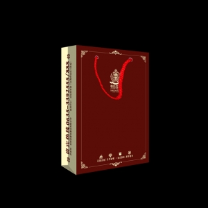Է ز
